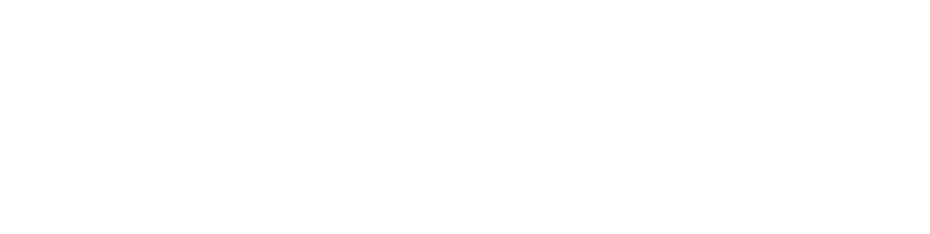 Ontario Arts Commission