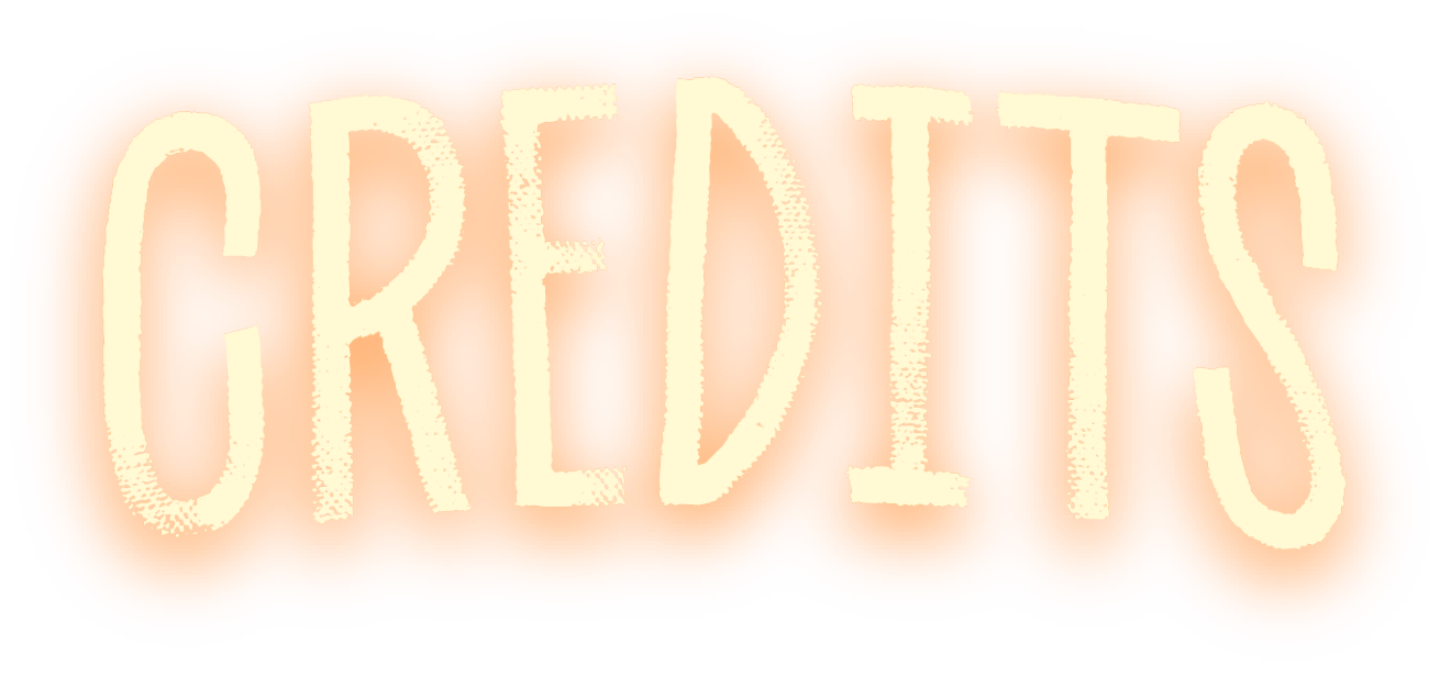 Credits