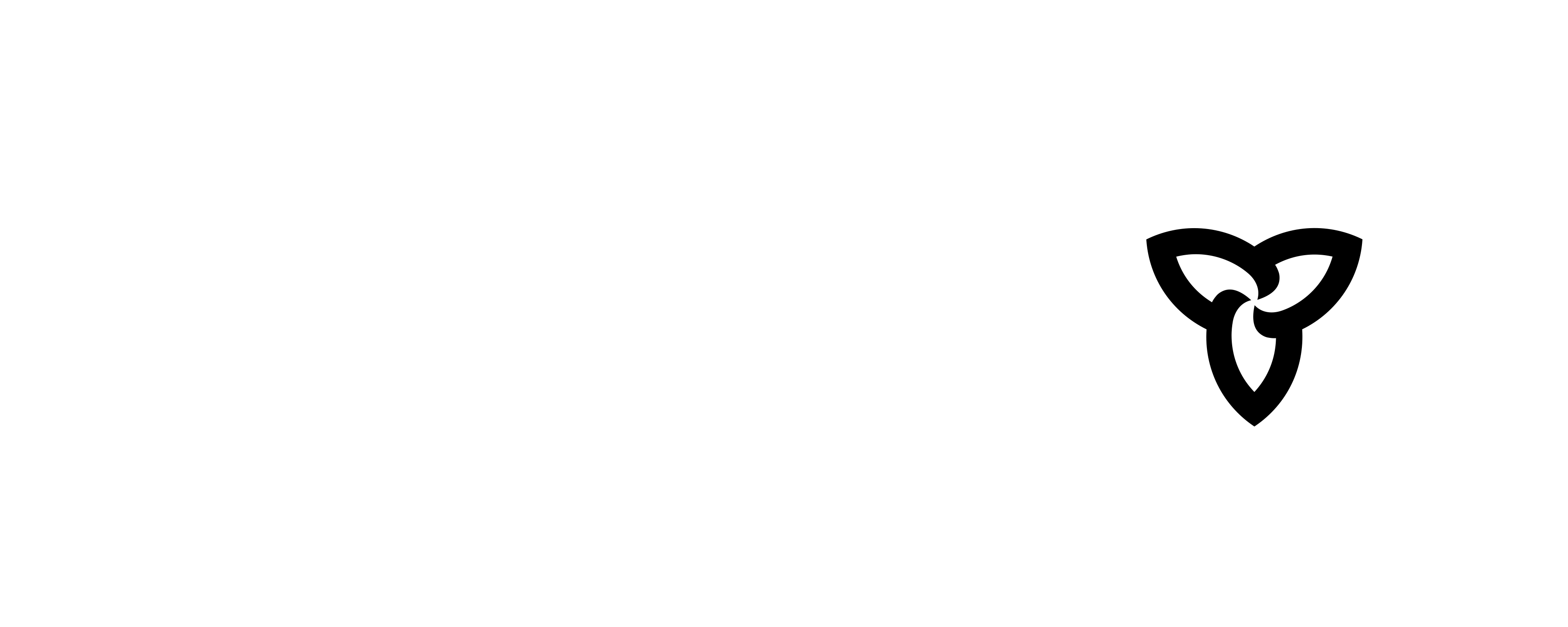 The Government of Ontario